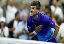 Nole