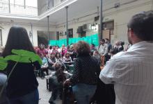 Asamblea