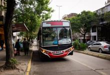Colectivos