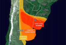 Pronóstico