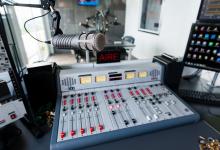 Radio Municipal