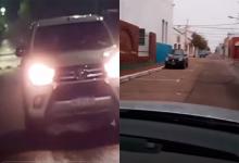 Nogoyá