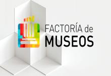 Factoría de Museos