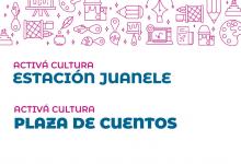 Activá Cultura