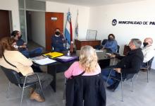 Volvieron a postergar el Panamericano de Maxibasquet en Paraná