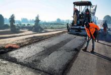 El gobierno busca desarmar el esquema PPP de Macri en obra pública