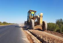 obras