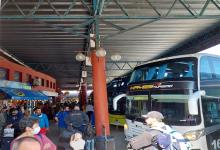 Los 4.273.500 turistas y excursionistas que se movilizaron gastaron en forma directa $17.718,5 millones. Entre Ríos fue una de las provincias elegidas.