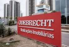 Odebrecht y sus socias locales aún son eje de tres causas judiciales en Argentina.