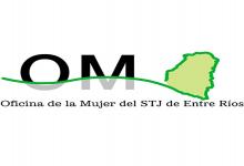 Oficina de la Mujer