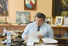 Martin Oliva