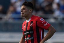 Copa de la Liga Profesional: Patronato tendrá siete bajas por Covid-19 ante Boca
