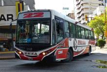 Se dictó la conciliación obligatoria en el conflicto del transporte urbano de pasajeros de Paraná.