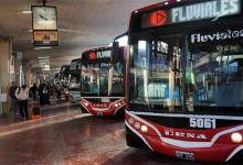 Entre otras rutas y recorridos, se recupera así el servicio que une la ciudad de Paraná con la de Santa Fe, como así también las conexiones de la provincia con la Ciudad Autónoma de Buenos Aires, Córdoba y Mar del Plata.