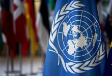 La Asamblea de la ONU suspendió a Rusia del Consejo de DDHH