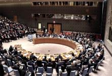 Brasil anunció que convocará a una reunión de emergencia del Consejo de Seguridad de la ONU.