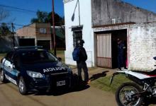 Operativo