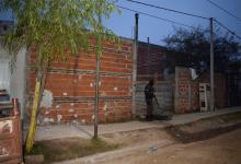Los procedimientos de ayer significan en principio un golpe duro para la comercialización de drogas en Gualeguaychú; aunque se sabe que los “kioscos” son fácilmente reemplazables.