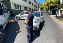 Operativos