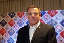 Juan Domingo Orabona