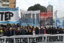 organizaciones sociales
