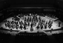 Orquesta Sinfónica de Entre Ríos 