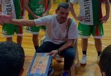 Recreativo