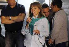 Blanca Osuna