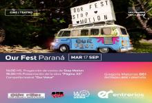 Our Fest