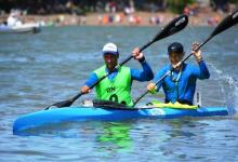 Uruguayenses afrontarán la 47ma edición de la Regata Internacional de Río Negro