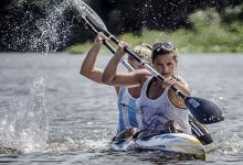  “Somos deportistas de alto rendimiento que necesitamos entrenar”, disparó ‘Magui’ Garro