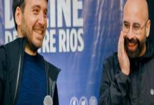 Cineastas entrerrianos participarán del Festival de Cine de San Sebastián 