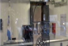 Verano de Museo 