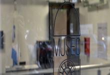 Verano de Museo 