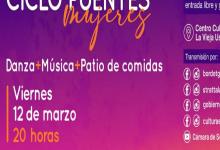 Especial Mujeres 