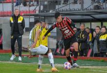 Patronato