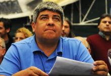 Pablo Moyano