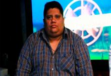 Pablo Ayala