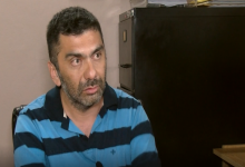 Pablo Retamal