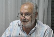 Oscar Pacha Mori