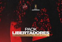 Pack