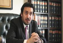 La Comisión Directiva de Fopea dio a conocer hoy un pronunciamiento, donde advierte una vez más sobre la gravedad institucional de los pasos que el juez federal de Dolores, Alejo Ramos Padilla, está dando hacia la criminalización del periodismo profesional en la Argentina.