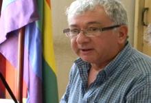 Daniel Paduán