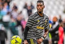 Pogba 