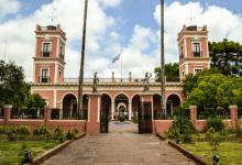 Los museos nacionales cerrarán sus puertas hasta el 30 de abril