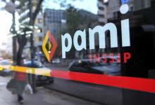 Pami.