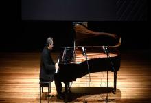 Alexander Panizza