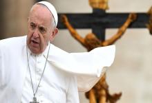 Papa Francisco
