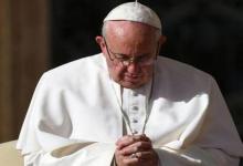 En febrero de este año el Papa Francisco pidió “tomar todas las medidas prácticas” para erradicar el abuso en la Iglesia.