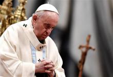 La salud del Papa Francisco vuelve al centro de atención en el Vaticano y el mundo.